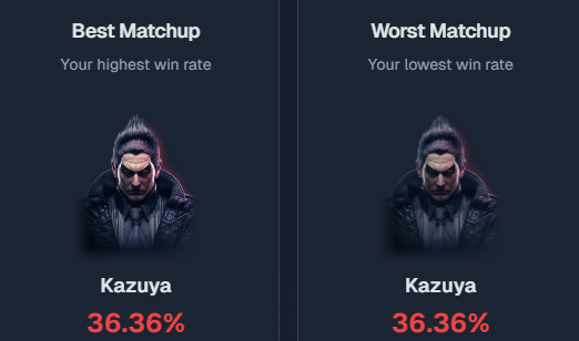 YINCRESCENT「銀クレセント」 tweet media