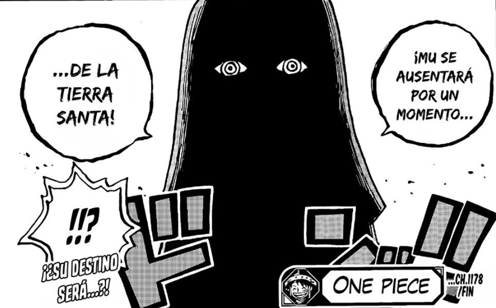 llellemon's tweet photo. La madre que me parió, pero que acaba de ser este capitulo 💦💦

#onepiece1178 https://t.co/1ii2dmyHvE