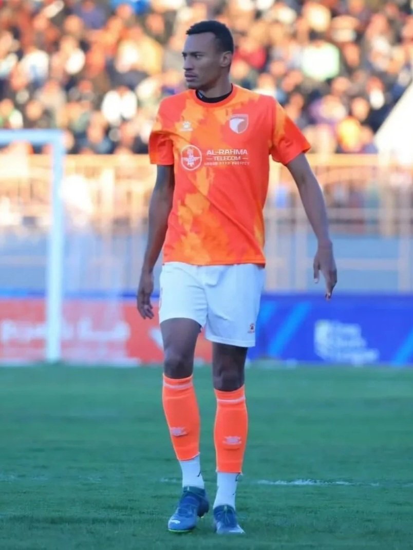 Gerailton Souza tweet media