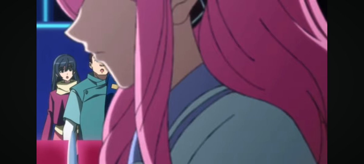 Yusaku Yoshida tweet media