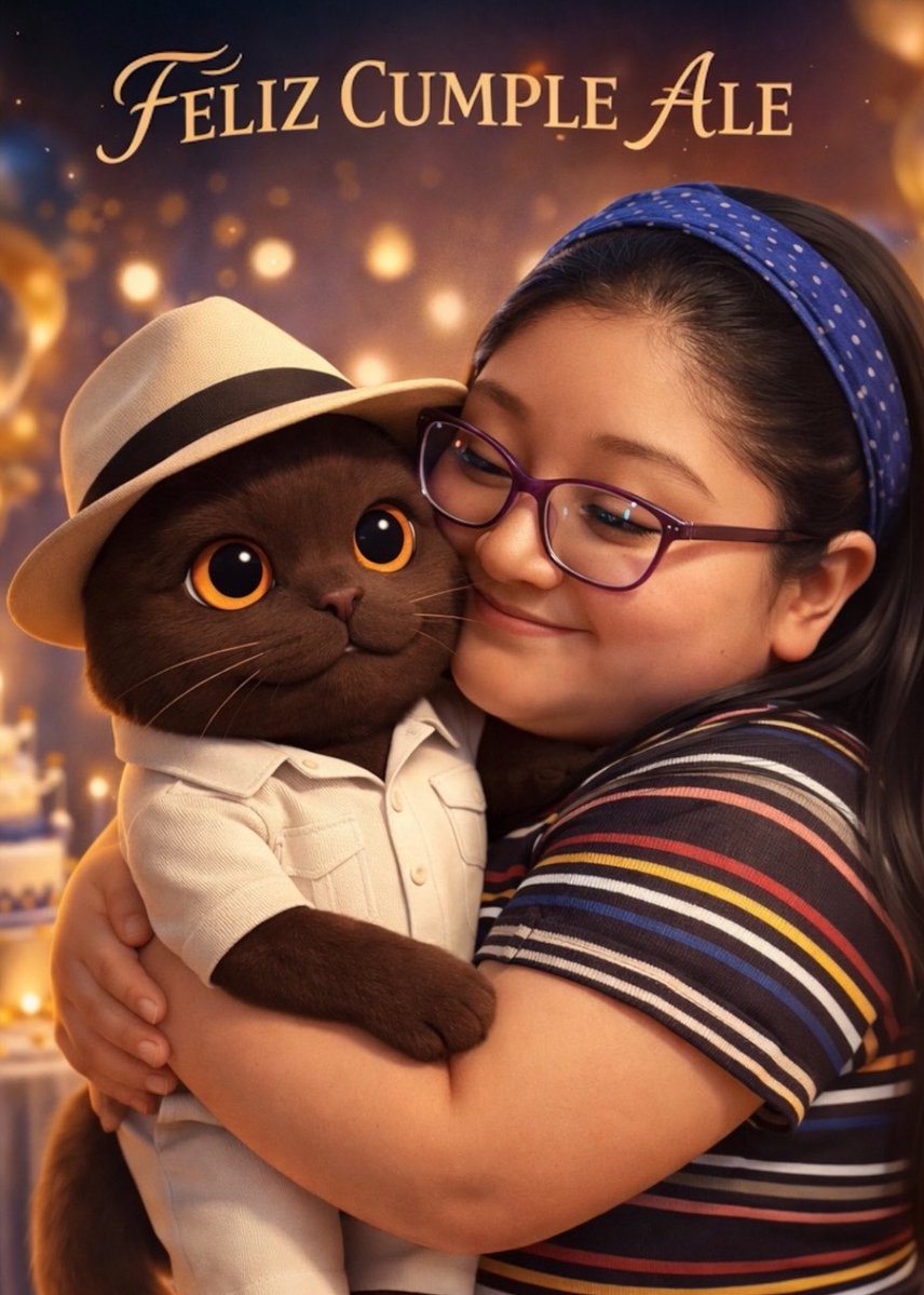 Perrísimxs MID tweet media