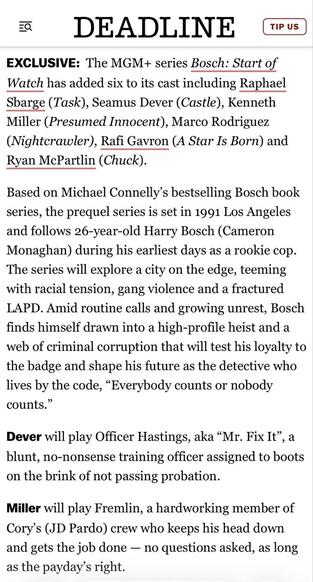 Ryan McPartlin tweet media