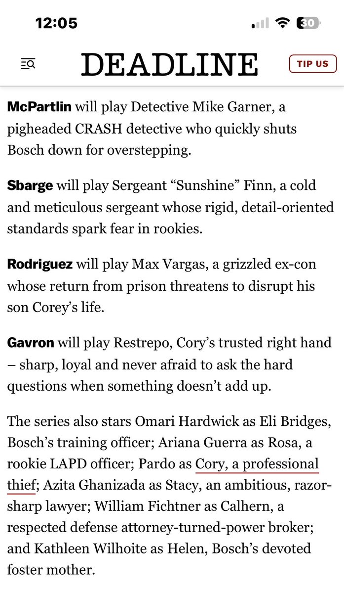 Ryan McPartlin tweet media