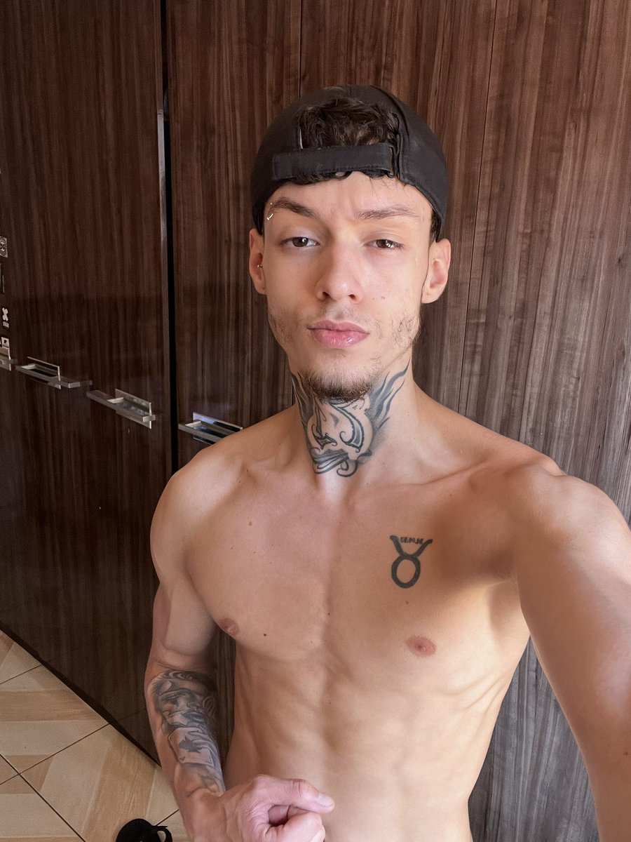 Gabriel Melo tweet media