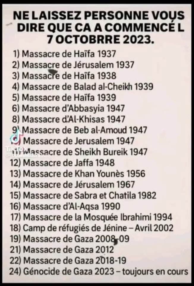 dupont Ducon tweet media