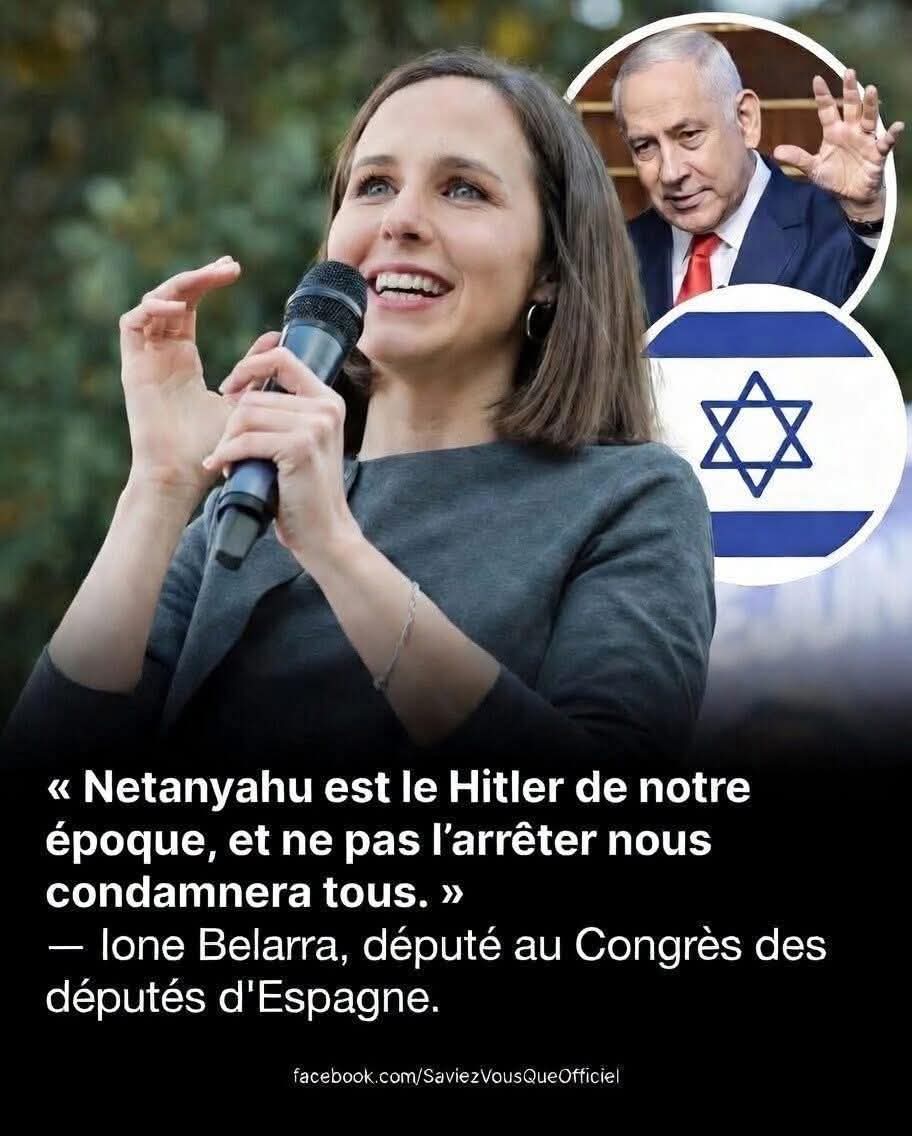 dupont Ducon tweet media