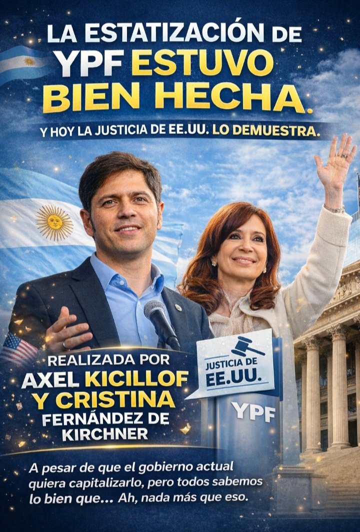 MARUBEL😍🇦🇷 tweet media