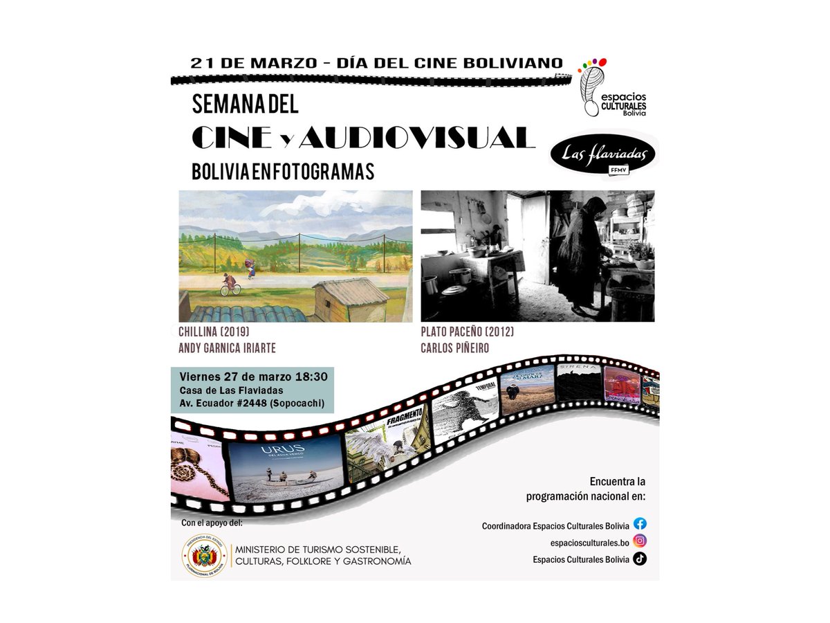 Flaviadas tweet media