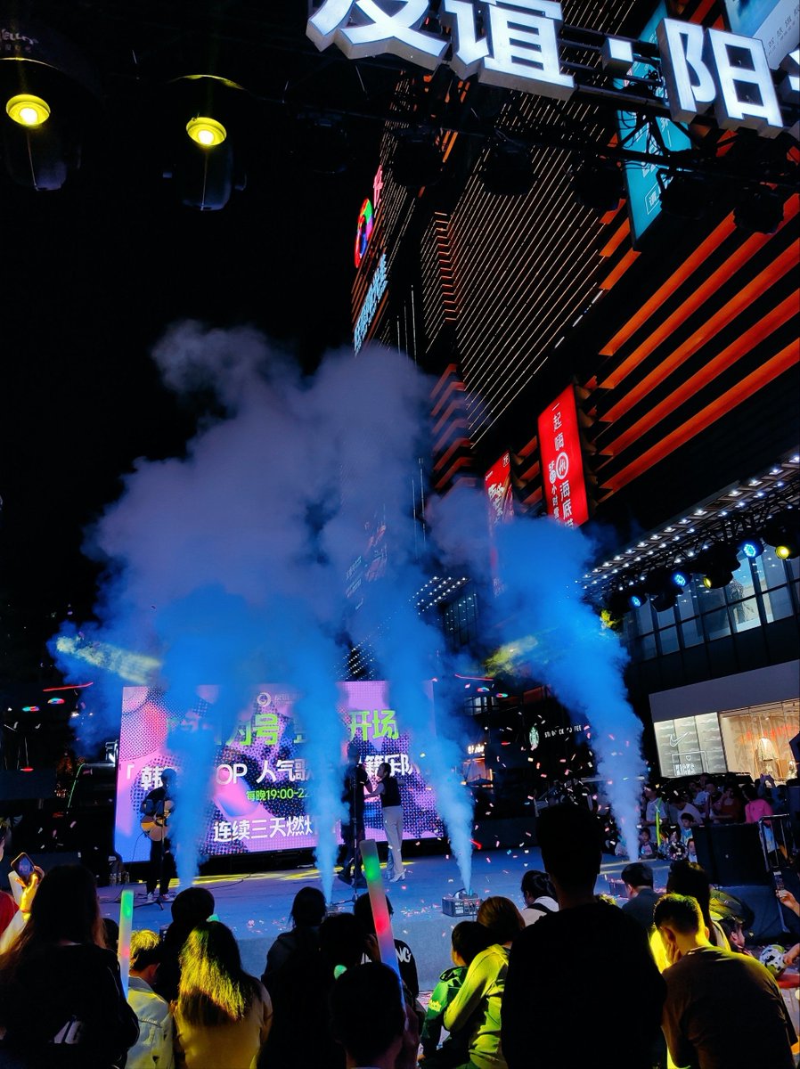 Alexopoulos photolab tweet media