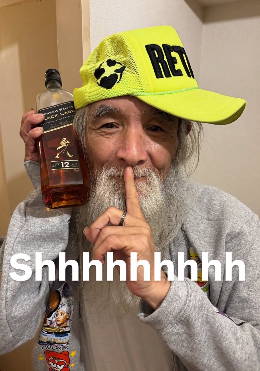 flyboyTNB tweet media