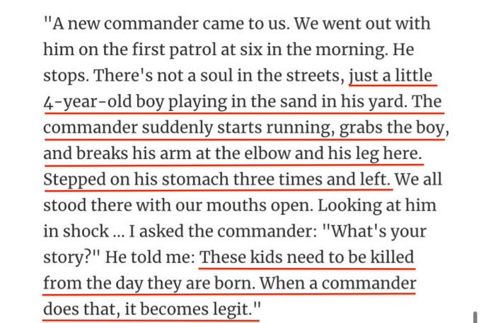  نادين مطر tweet media