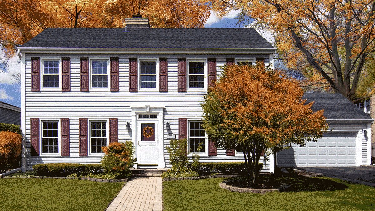 🥕carrotinnit🥕 tweet media