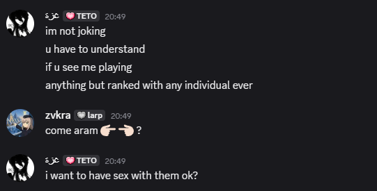 shaco♰p🤡 tweet media