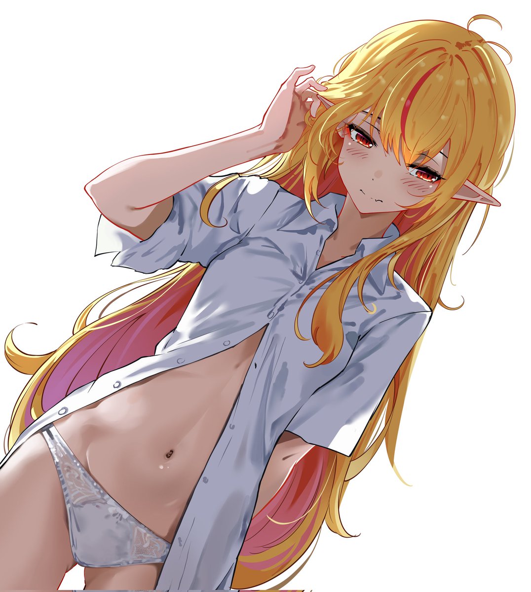 ✨🎨JAAL ⚙️🤍 tweet media