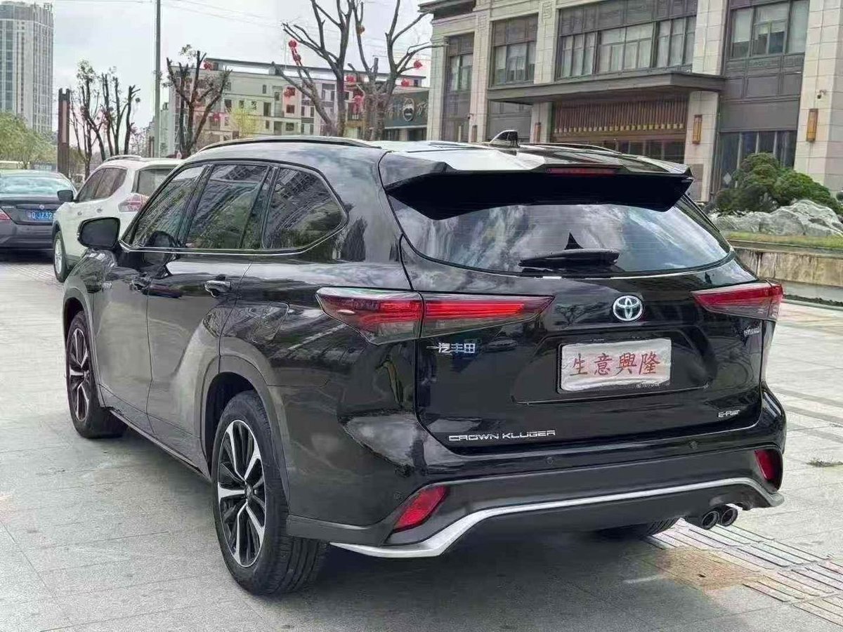 Eze Miracle tweet media