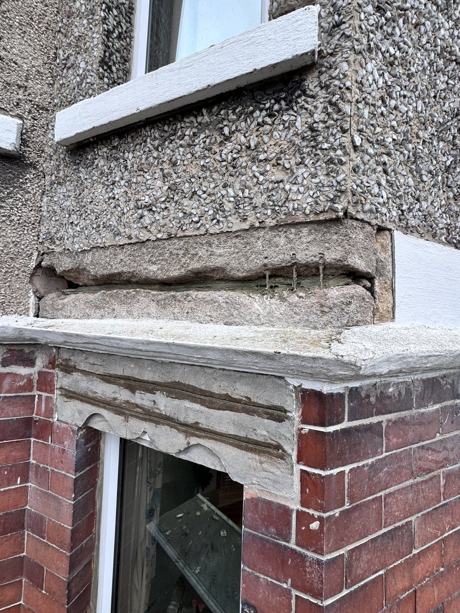 ConstructRepair tweet picture