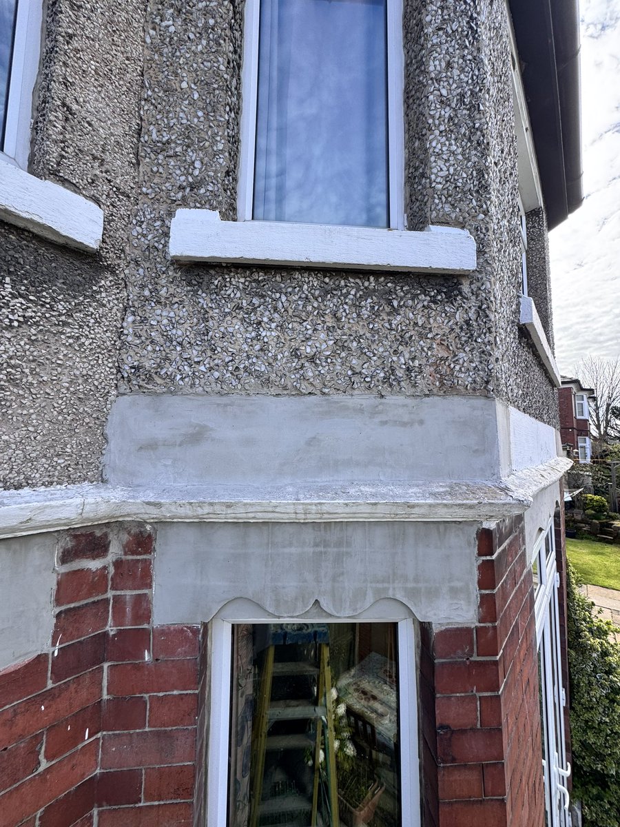ConstructRepair tweet picture