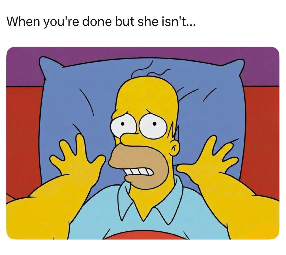 Velvet Soul tweet media