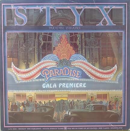 Michael Kelly tweet media