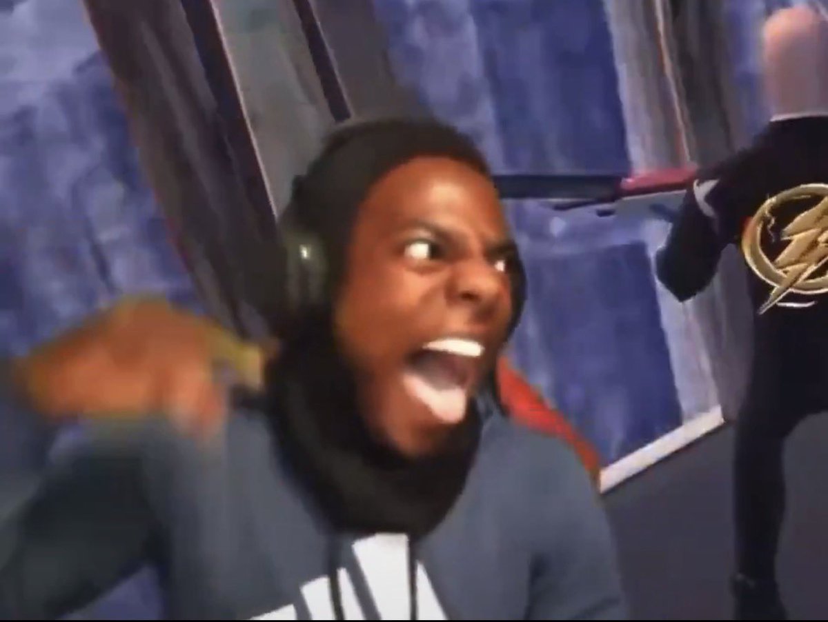 Kvng™🕷️ tweet media