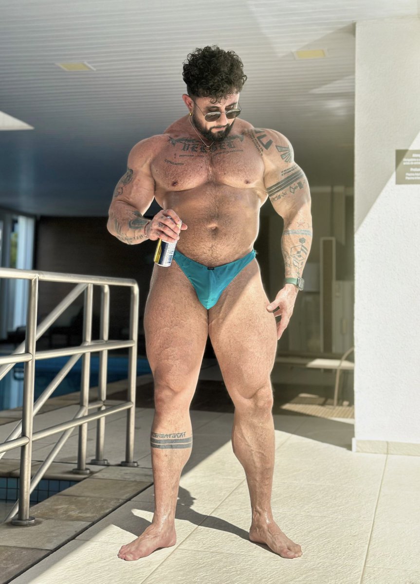 AndresVergel tweet media