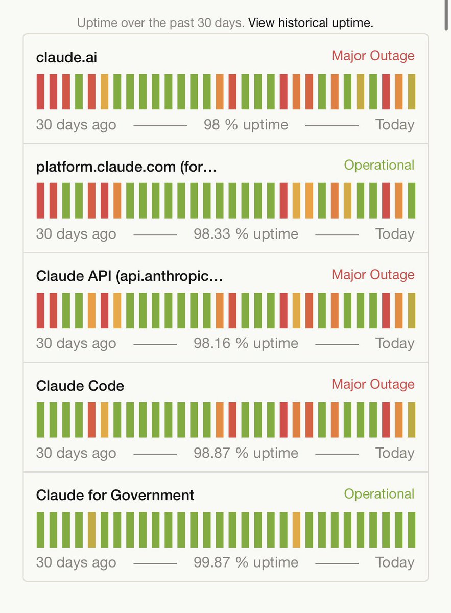 crypto_Manolo tweet media