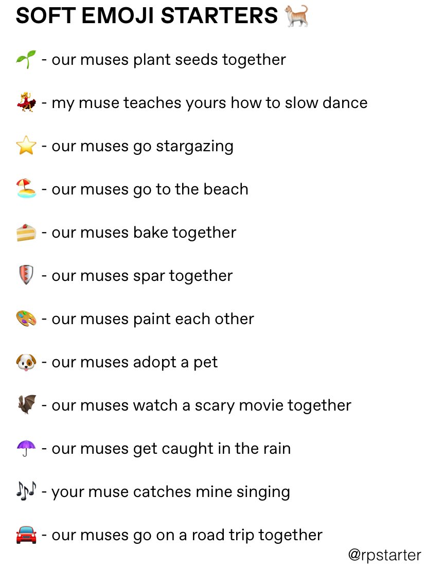 𝔹𝕝𝕠𝕠𝕕ℝ𝕖𝕓𝕚𝕣𝕥𝕙 tweet media