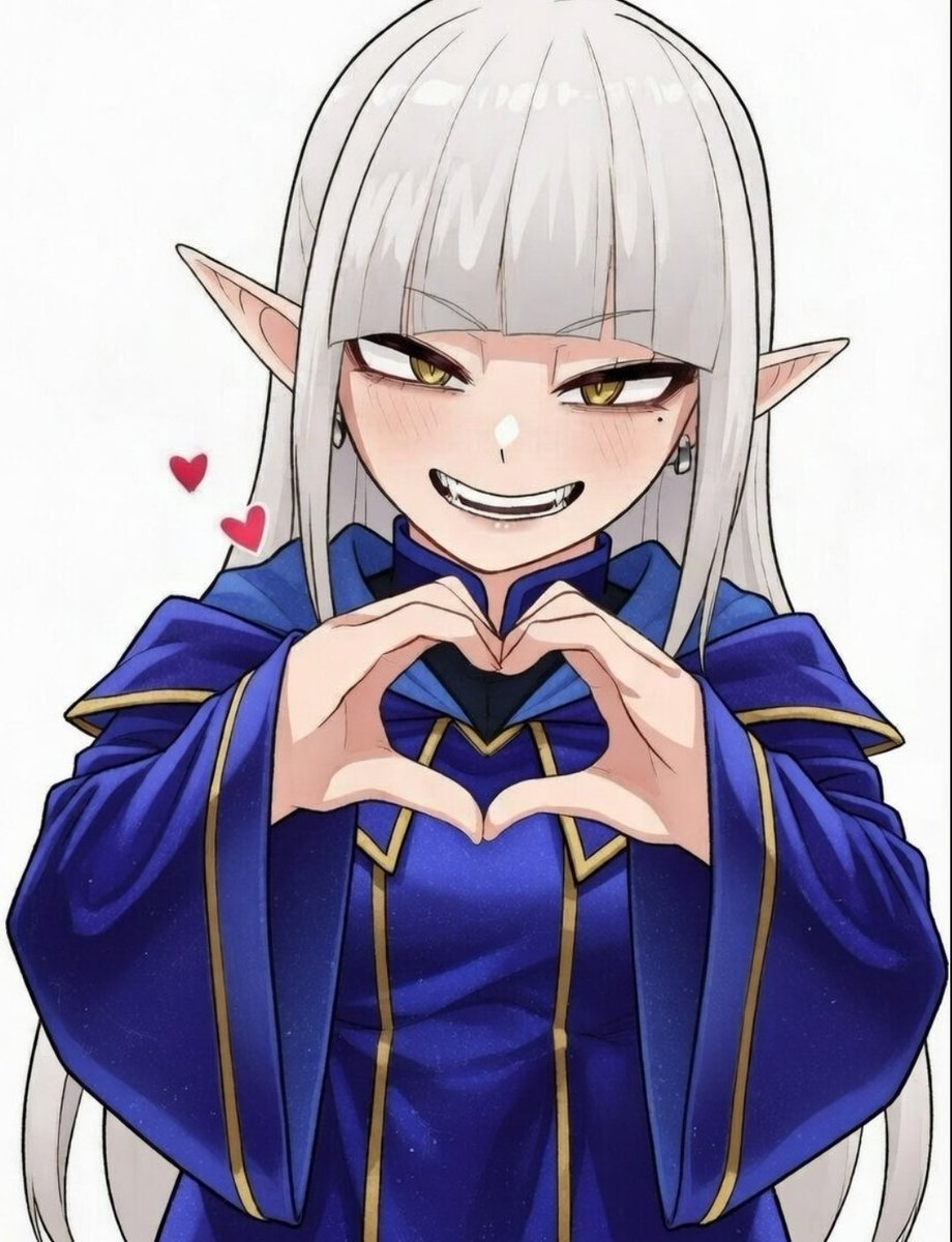 𝔹𝕝𝕠𝕠𝕕ℝ𝕖𝕓𝕚𝕣𝕥𝕙 tweet media