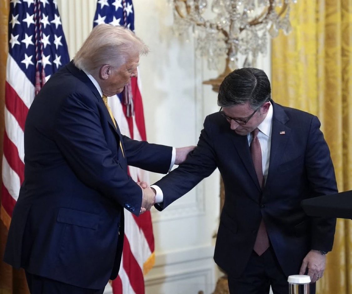 Angelcrusher tweet media