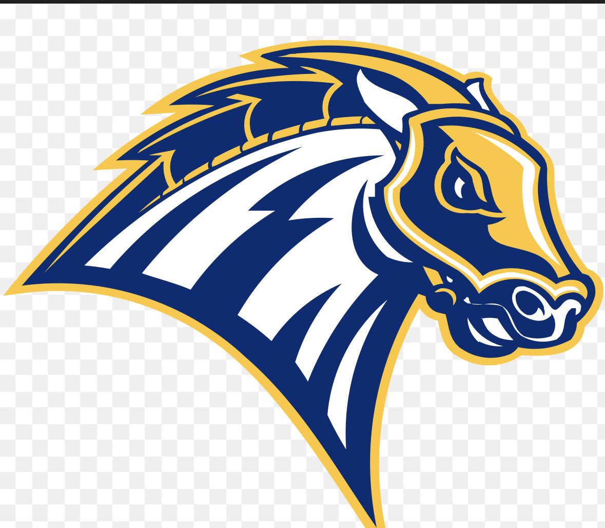 Garrett Starry tweet media