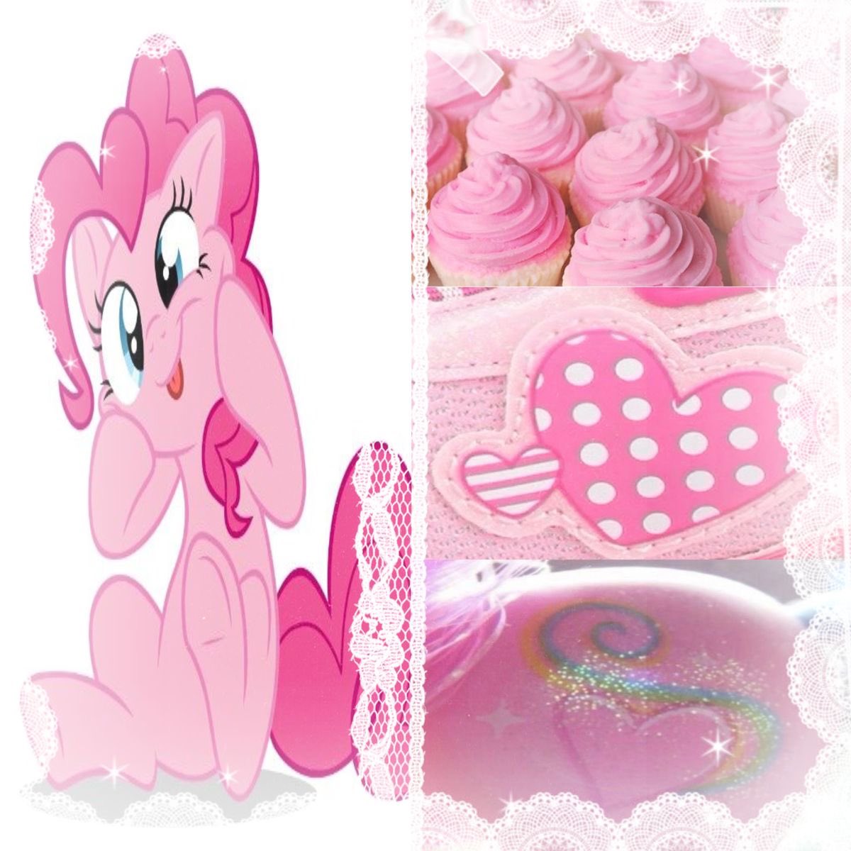 ૮꒰ ྀི◜๑◝ ꒱ა tweet media