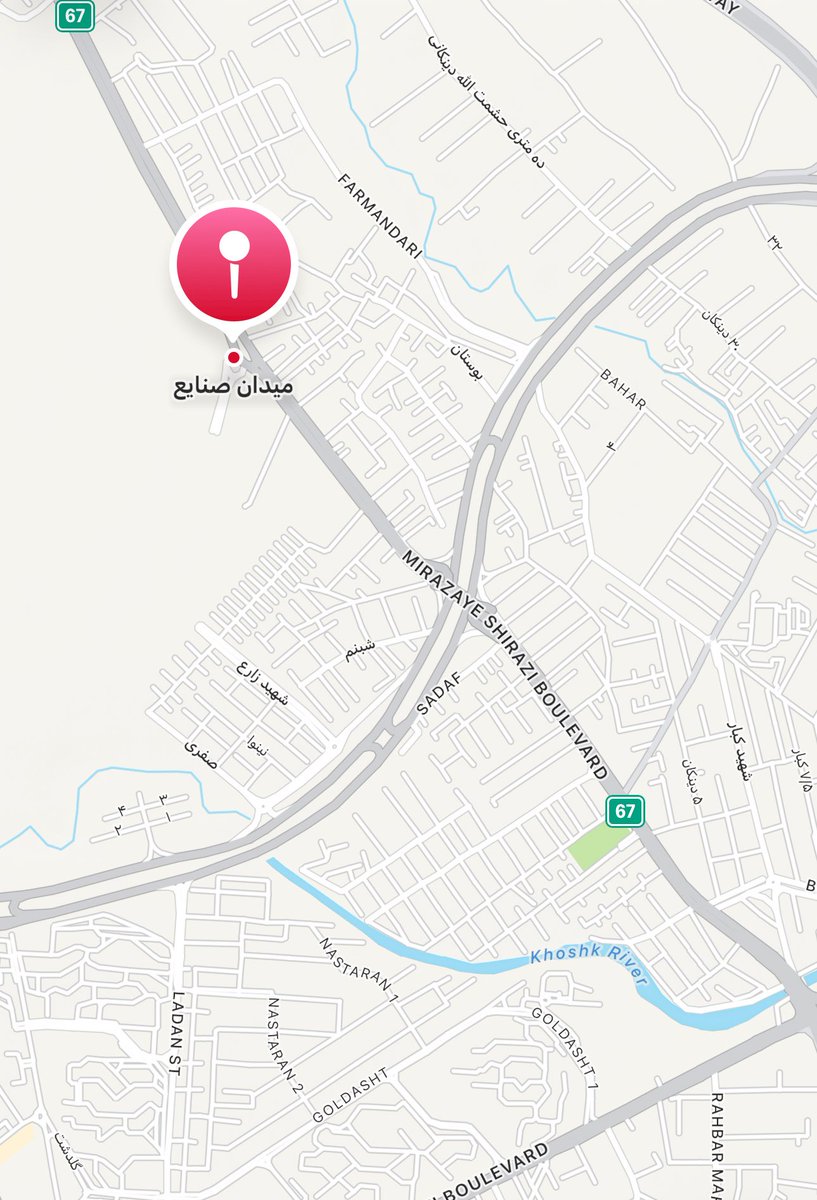 آیت‌الله اِستمنایی Ayatollah Estemnayi tweet media