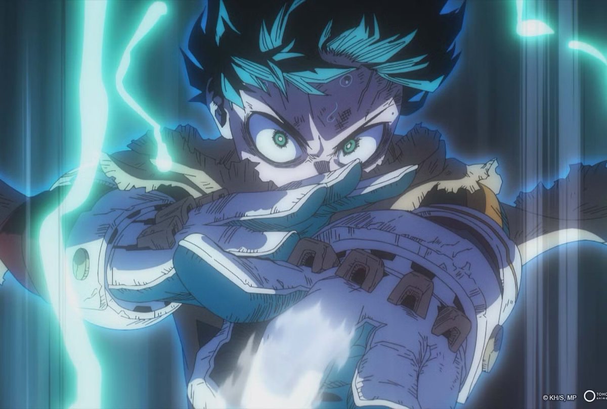 Le K ☁️ tweet media