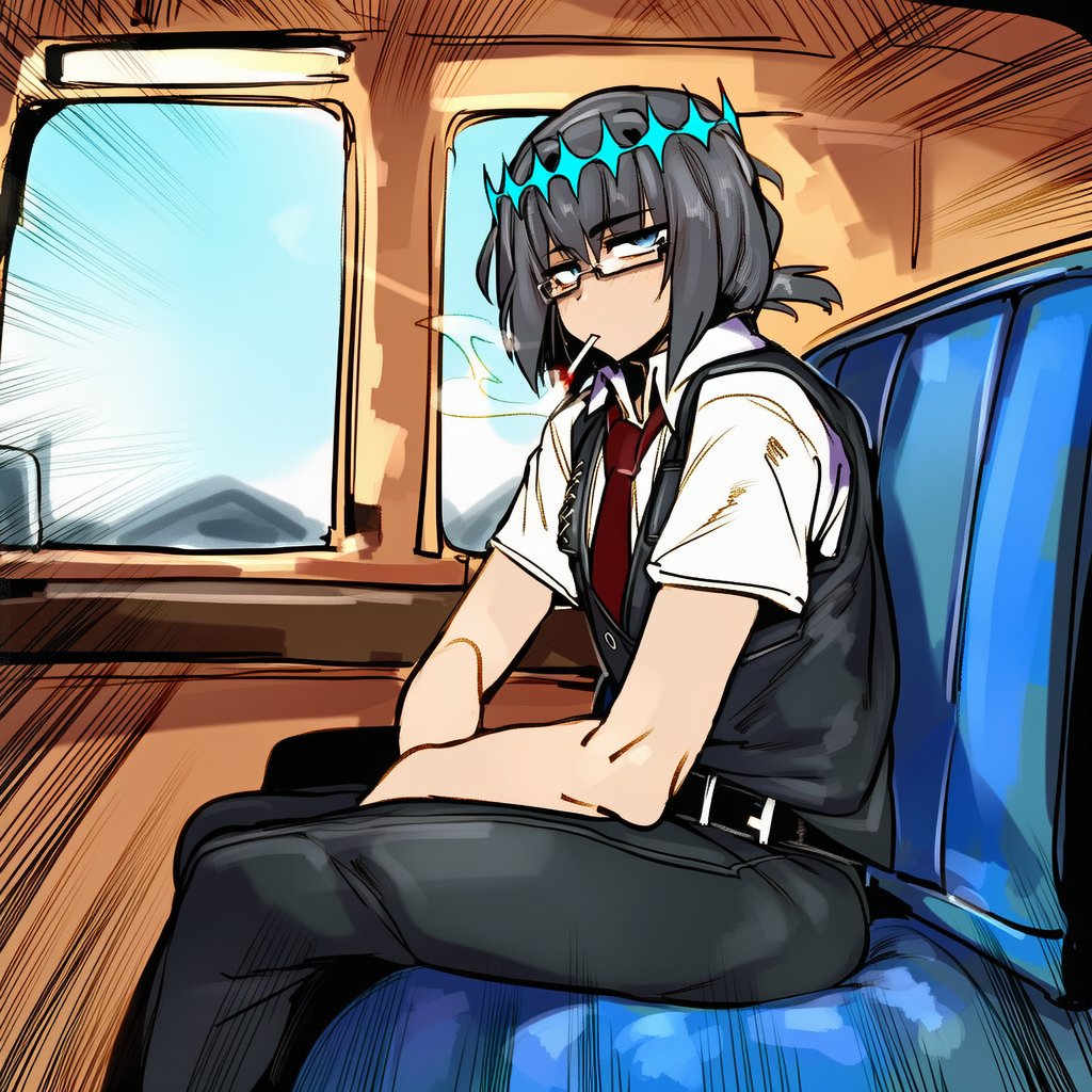 ๐พ๐ฑ๐ด๐๐พ๐ฝ (๐
๐พ๐๐๐ธ๐ถ๐ด๐๐ฝ) tweet media