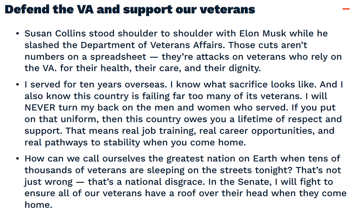 BeefSteak tweet media