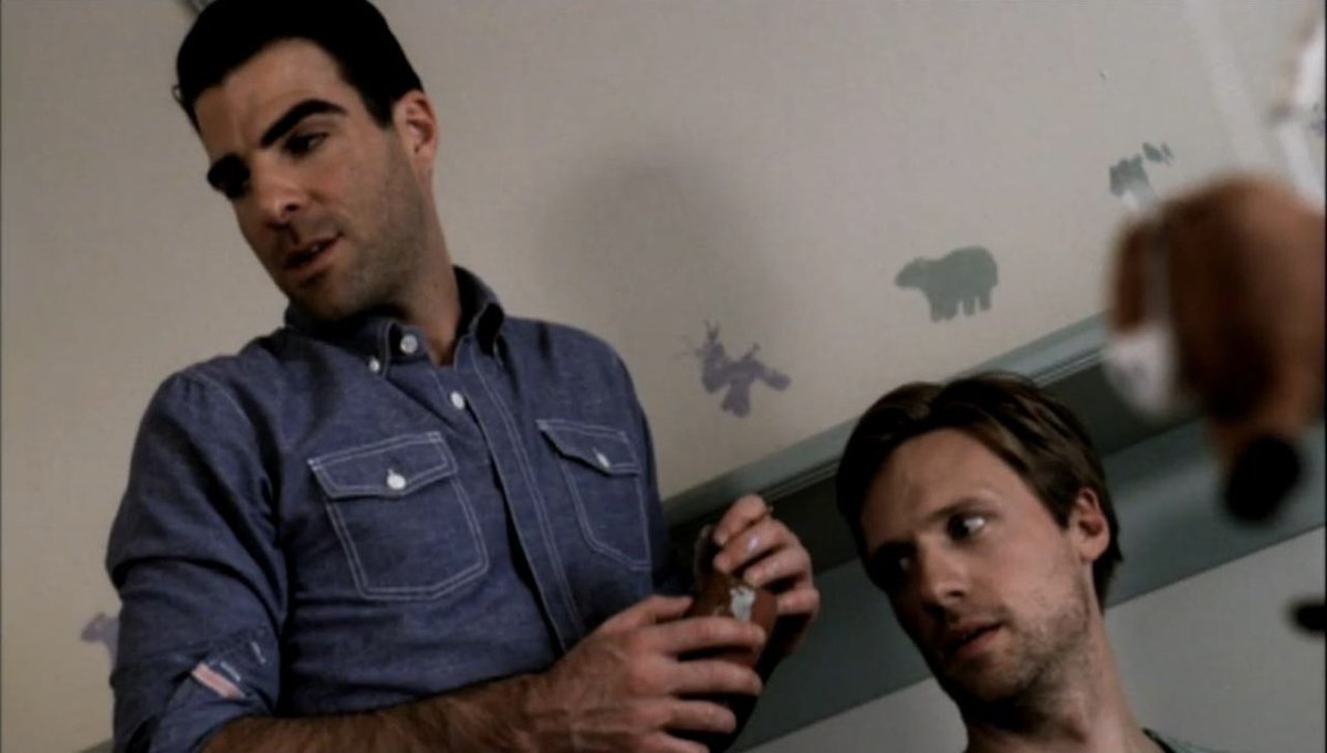 The AHS Zone tweet media