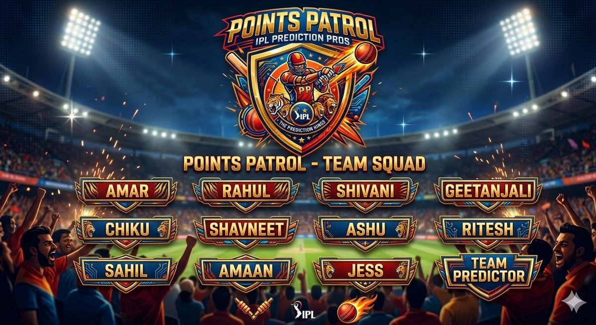 𝐑𝐂𝐏𝐋 tweet media