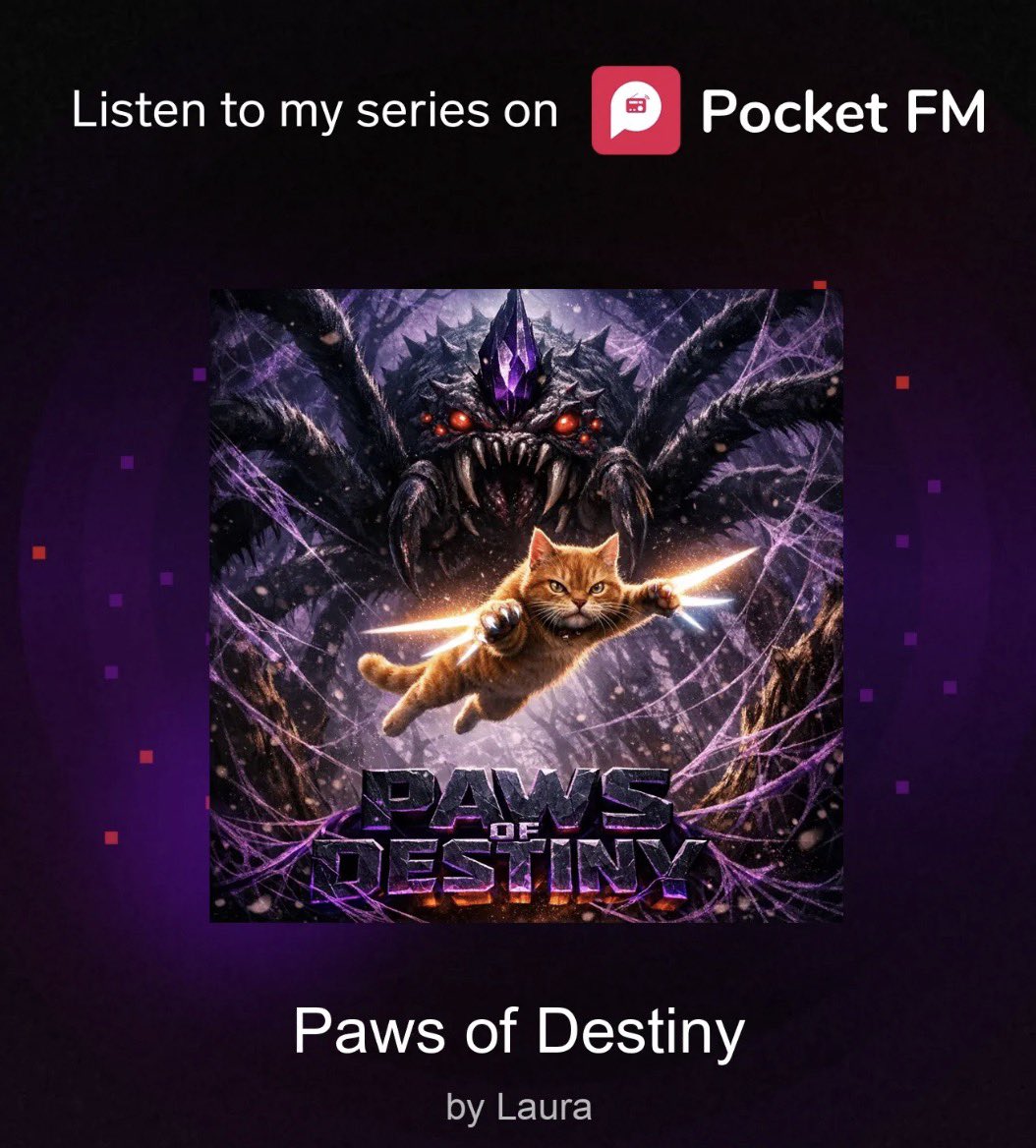 TheBookishHermit tweet media