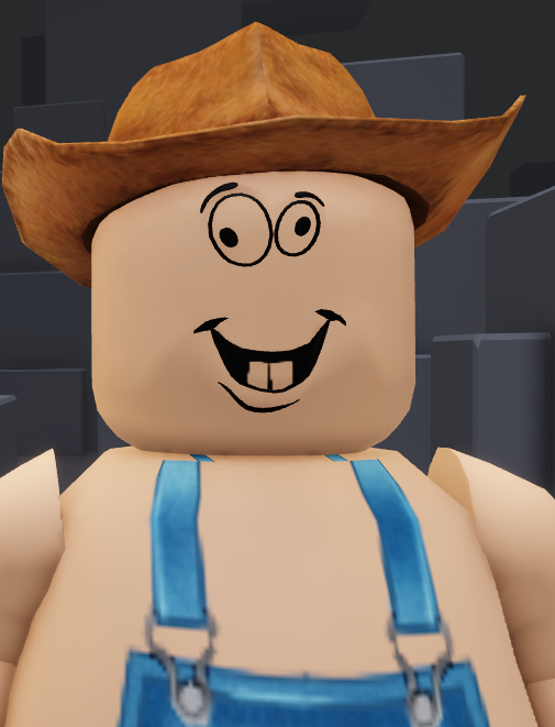 Galazy (Simon) Itsamusi tweet media