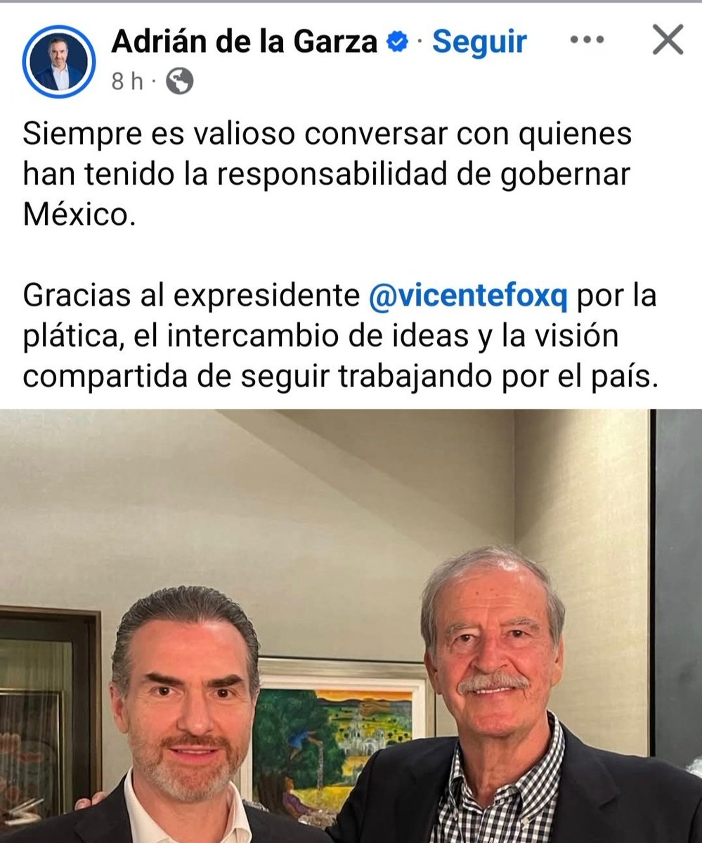 ZuritaCarpio tweet media