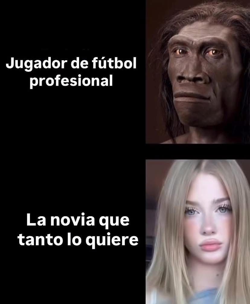 casaverde72 tweet media