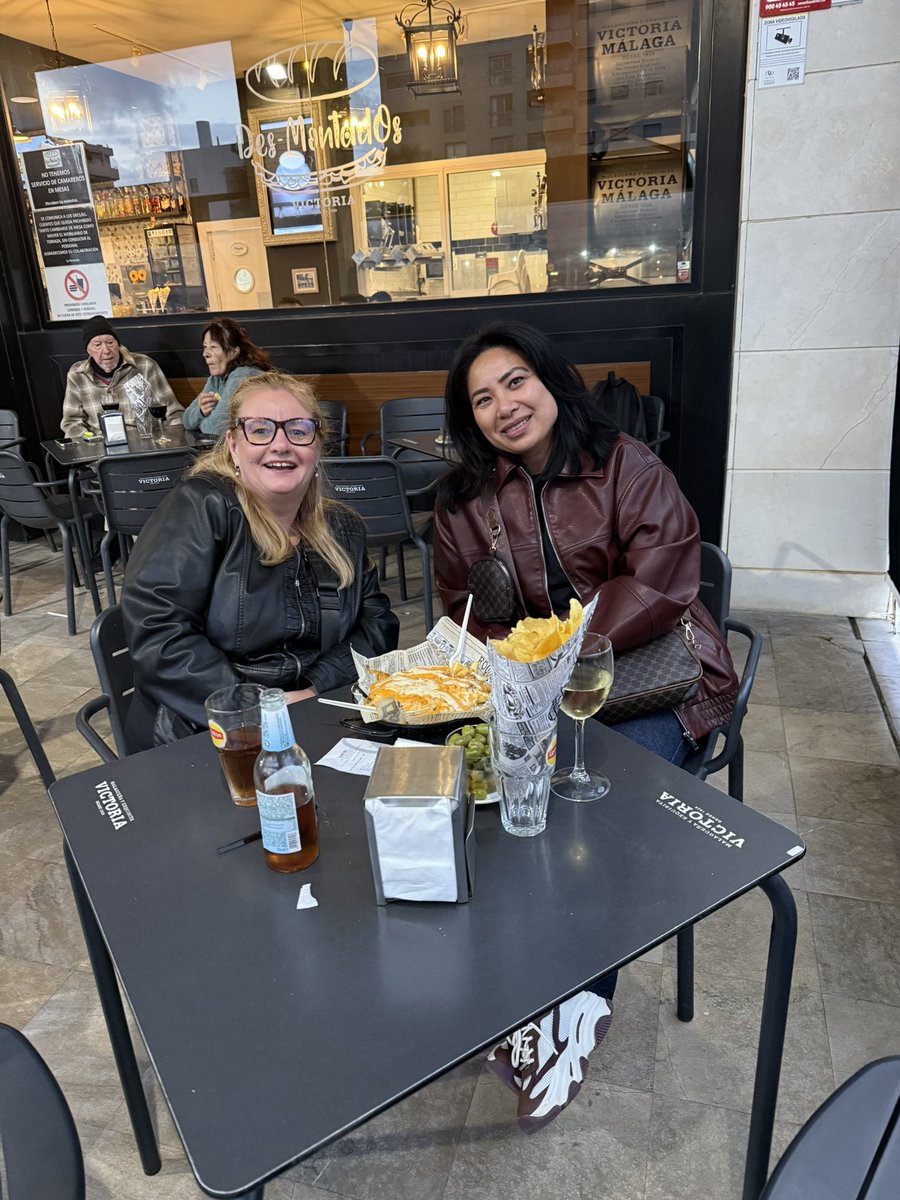 Moon140869 tweet media