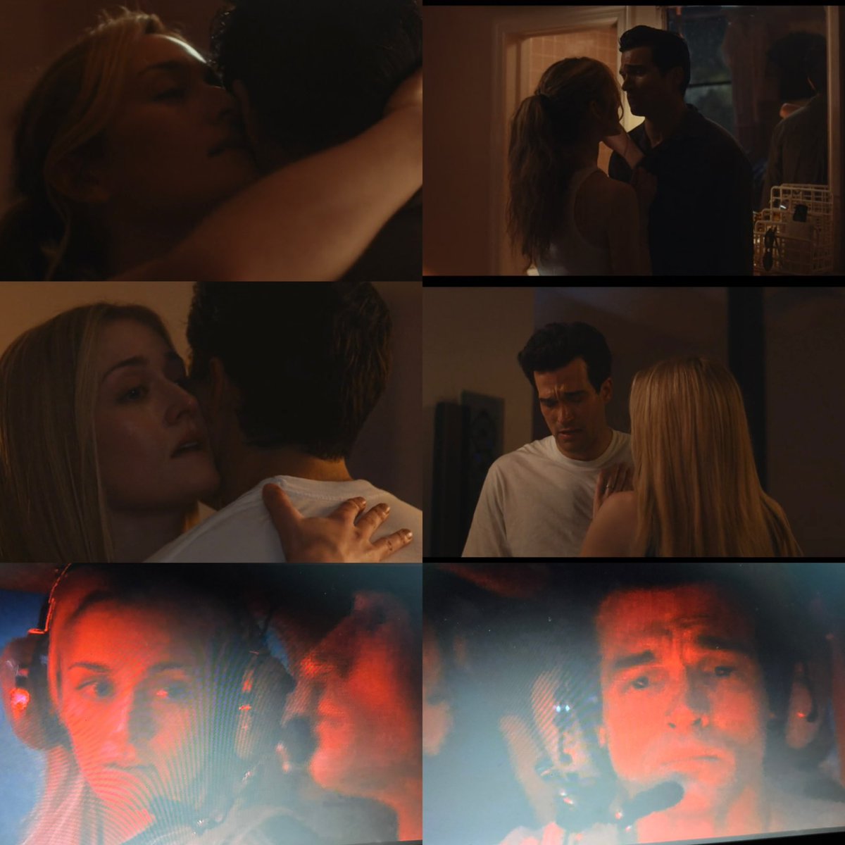 Michaela 🍓 tweet media