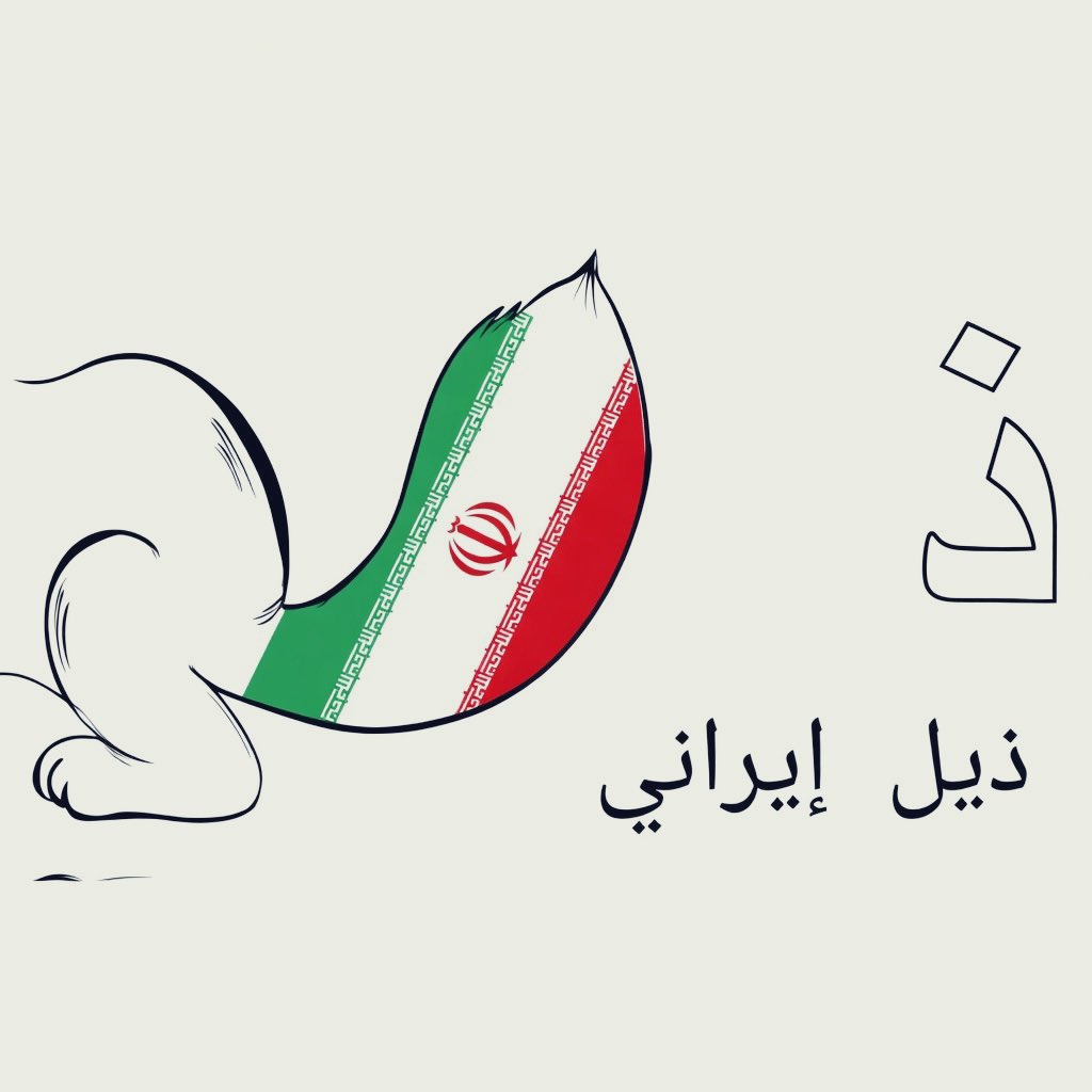 ارواد tweet media