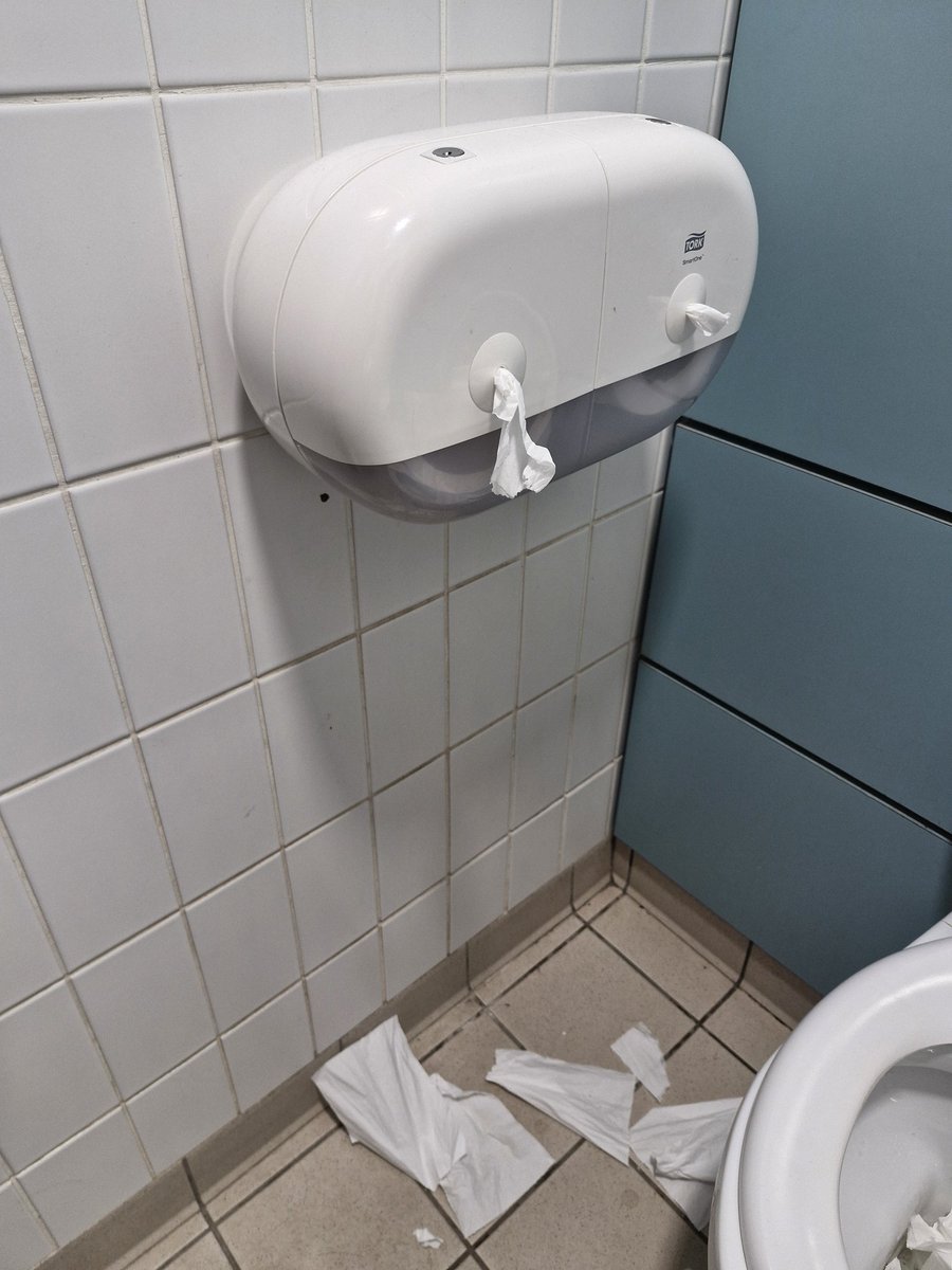 MargaretOGorman tweet media