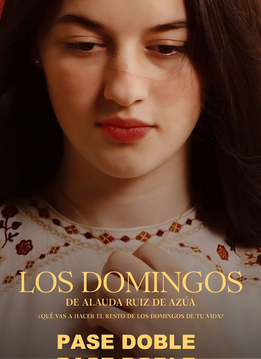 Movie Crazy Planet | Cine 🎬🍿🥤 tweet media