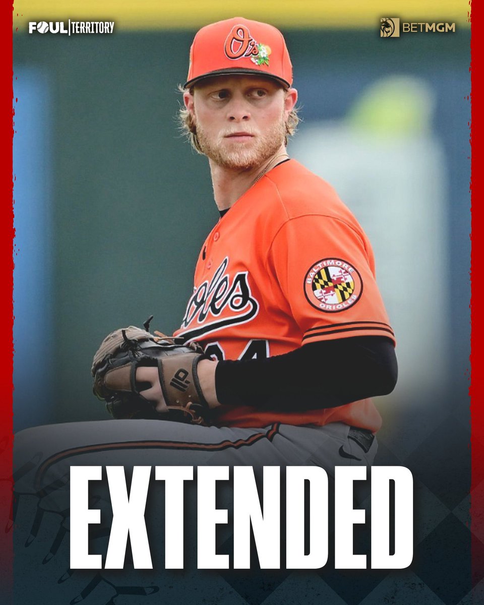 PigTownSports tweet media