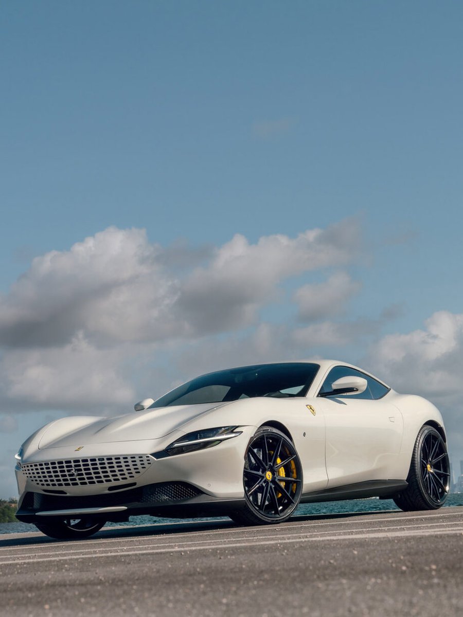 VOSSEN_JAPAN tweet media