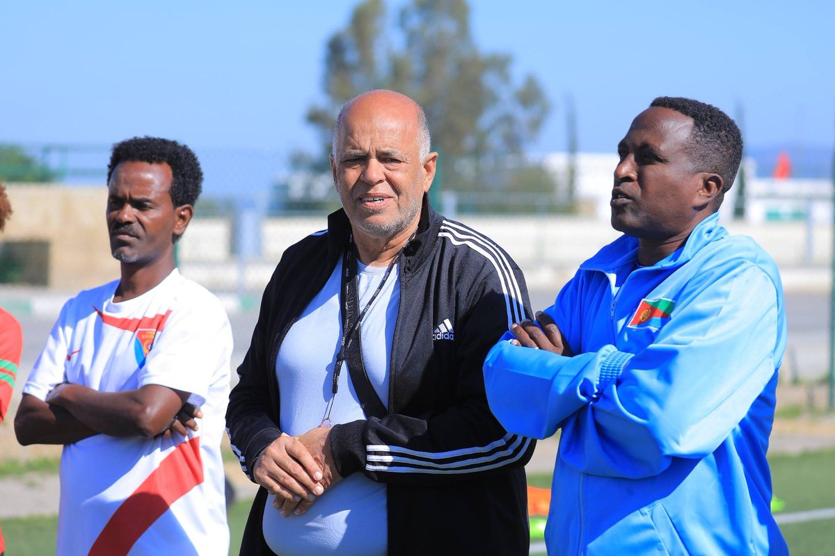 Ghideon Musa tweet media