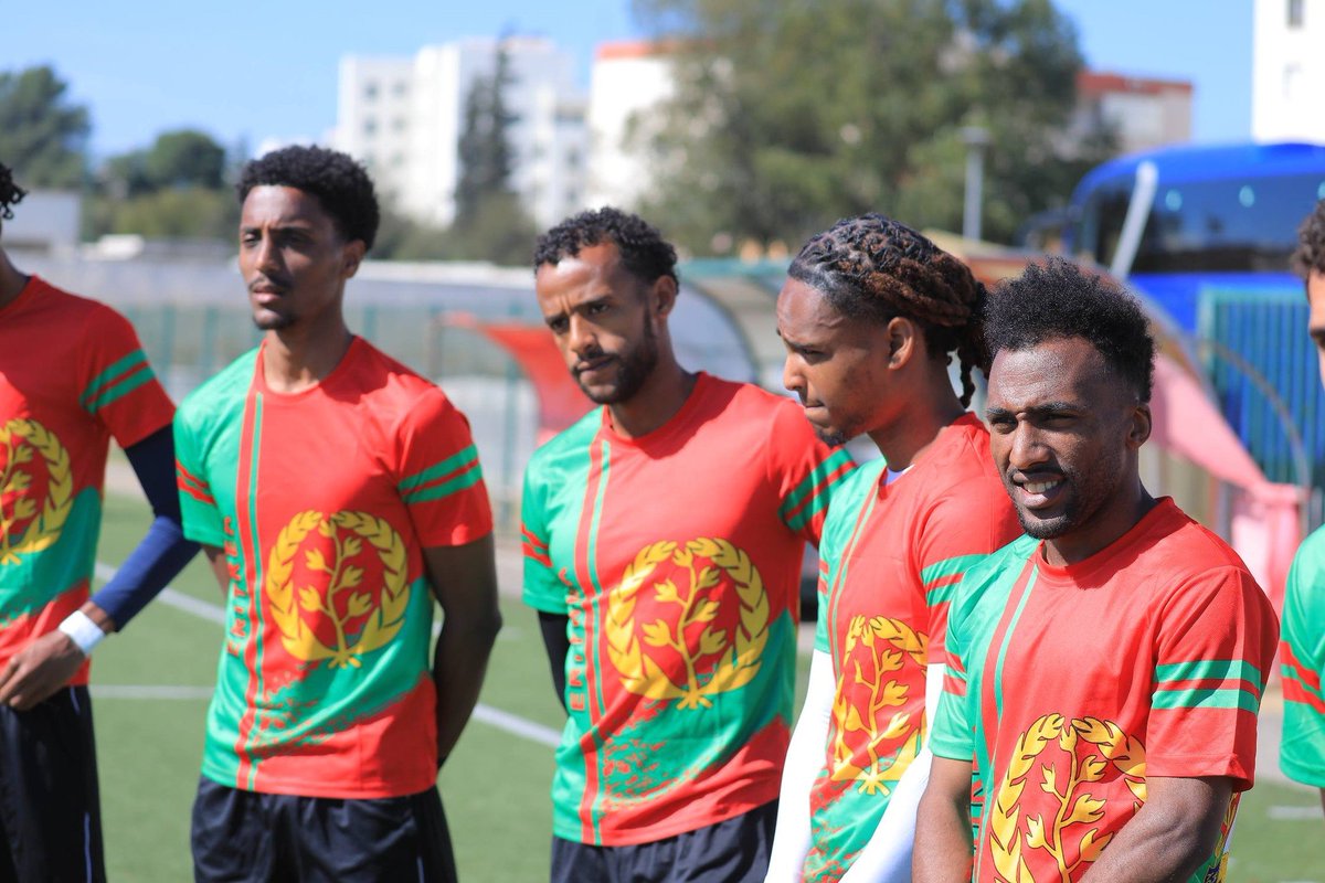 Ghideon Musa tweet media